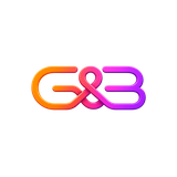 G&B